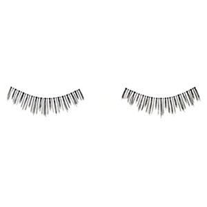 Shu Uemura False Eyelashes 501