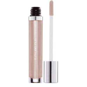 Shu Uemura Gloss Unlimited Pink 300s