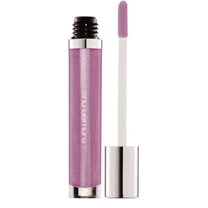 Shu Uemura Gloss Unlimited Pink 335