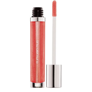 Shu Uemura Gloss Unlimited Red 133s