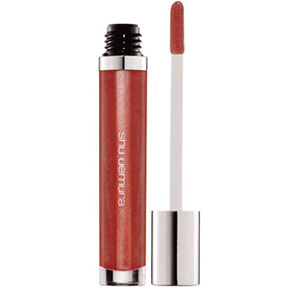 Shu Uemura Gloss Unlimited Red 165