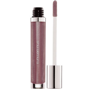 Shu Uemura Gloss Unlimited Wine 283s