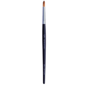 Shu Uemura Kolinsky Brush 5r