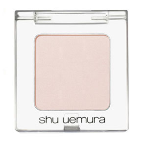 Shu Uemura Matte Pressed Eye Shadow M Beige 800