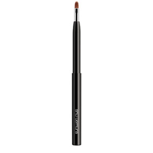 Shu Uemura Natural Portable Eyeliner Brush