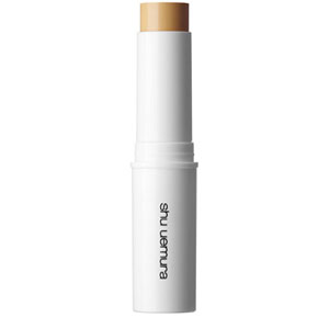 Shu Uemura Nobara Cream Cover Stick Foundation 524