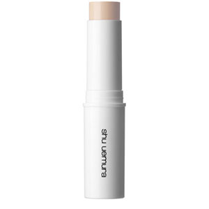 Shu Uemura Nobara Cream Cover Stick Foundation 564