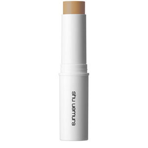 Shu Uemura Nobara Cream Cover Stick Foundation 734