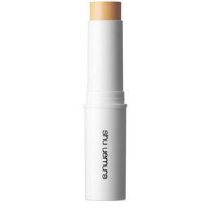 Shu Uemura Nobara Cream Cover Stick Foundation 754