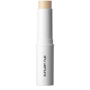 Shu Uemura Nobara Cream Cover Stick Foundation 764