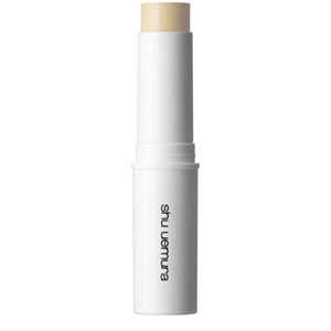Shu Uemura Nobara Cream Cover Stick Foundation 964