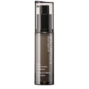 Shu Uemura Phyto-Black Lift Instant Firming Essence 30ml