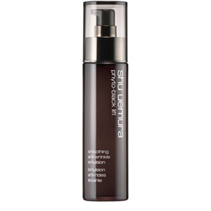 Shu Uemura Phyto-Black Lift Smoothing Anti-Wrinkle Emulsion