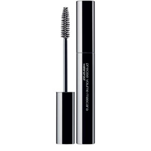 Shu Uemura Precise Volume Waterproof Mascara (Black)