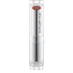 Shu Uemura Rouge Unlimited Supreme Shine Brown793