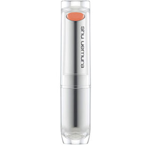 Shu Uemura Rouge Unlimited Supreme Shine Orange520