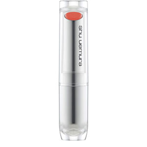 Shu Uemura Rouge Unlimited Supreme Shine Orange541