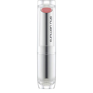 Shu Uemura Rouge Unlimited Supreme Shine Pink337