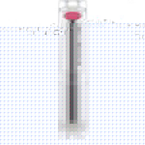 Shu Uemura Rouge Unlimited Supreme Shine Pink365