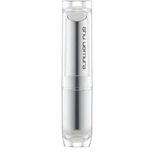 Shu Uemura Rouge Unlimited Supreme Shine White003