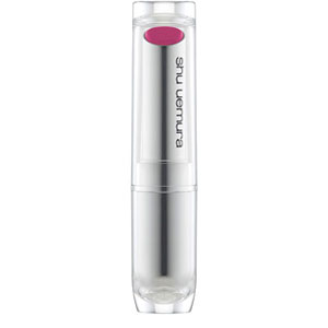 Shu Uemura Rouge Unlimited Supreme Shine Wine256