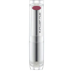 Shu Uemura Rouge Unlimited Supreme Shine Wine298
