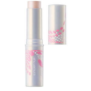 Shu Uemura Satin Radiant Stick