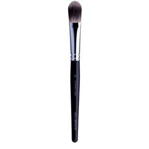 Shu Uemura Synthetic Brush 14