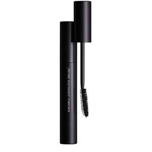 Shu Uemura Ultimate Mascara Black