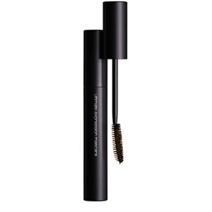 Shu Uemura Ultimate Mascara Brown