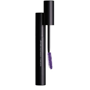 Shu Uemura Ultimate Mascara Purple