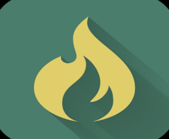 Shubh Inc. Creative PDA