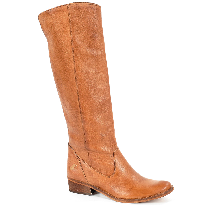 Shudoo Francesca Tan