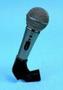 Shure 588 MICROPHONE