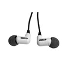Shure E3c Sound Isolating Earphones