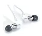 Shure E4c Sound Isolating Earphones