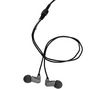 SHURE Earphones E3c black
