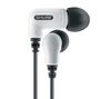 SHURE Earphones E3c white