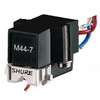 Shure M44-7H (single)