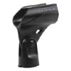 Mic Clip