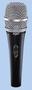MICROPHONE-PG57 SHURE INSTRUMENT MIC