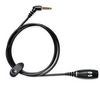SHURE MPA Adapter for iPhone