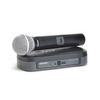 Shure PG24E/PG58 Wireless Vocal System