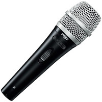 Shure PG57 Dynamic microphone