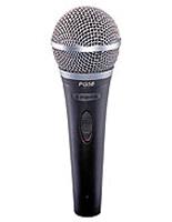 Shure PG58 Dynamic microphone