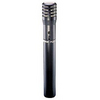 Shure PG81