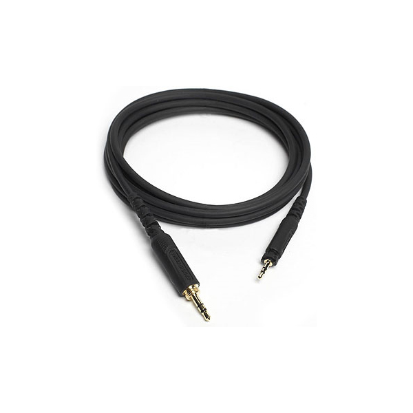 Replacement Cable for SRH Series