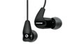 Shure SE210 Black
