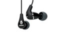 Shure SE310 Black