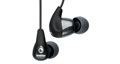 Shure SE420 Black